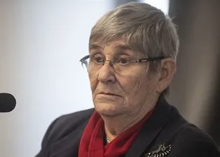 Prof. Dr. Canan Karatay’ı dolandıran şebeke üyeleri hakkında karar verildi