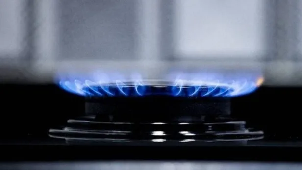 Doğalgaz fatura desteği sorgulama: Doğalgaz desteği başvuruları başladı mı? Doğalgaz desteği başvuruları nereden, nasıl yapılır?