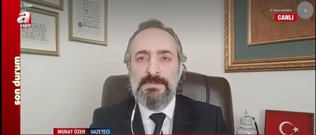 hdp-ve-chpden-yine-sokak-cagrisi-sokak-talimatinin-arkasinda-nereden-gelen-talimat-var-1644399899805.jpg HDP ve CHP'den yine sokak çağrısı! Sokak talimatı nereden geldi, amaçları ne? - 8