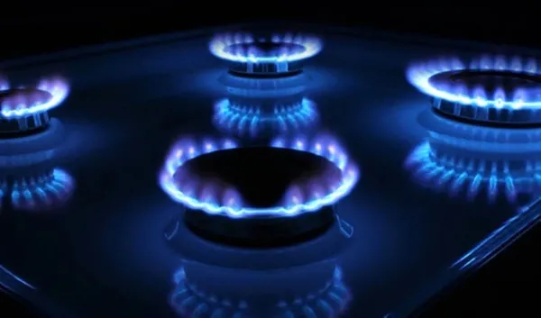 1697513346792.jpg 1 Mayıs 2024'e kadar 25 metreküp doğal gaz devletten! 25 metreküp ücretsiz doğal gaz faturalara nasıl yansıyacak? - 5