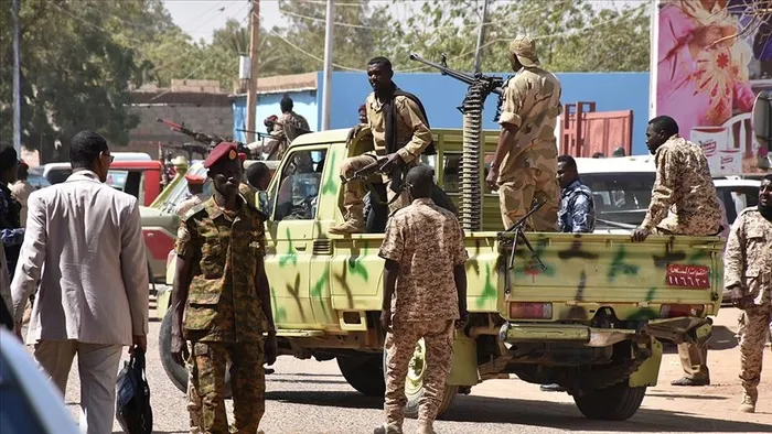 abdden-kriz-bolgelerine-silah-yagmuru-sicak-bolgeleri-kapsayan-kuresel-satis-agi-1769292624297.jpg ABD’nin silah satışları Amerika kıtası, Avustralya ve Afrika’ya da uzandı. Washington, Nijerya’ya 346 milyon dolarlık mühimmat ve roket satışını onayladı (AA)