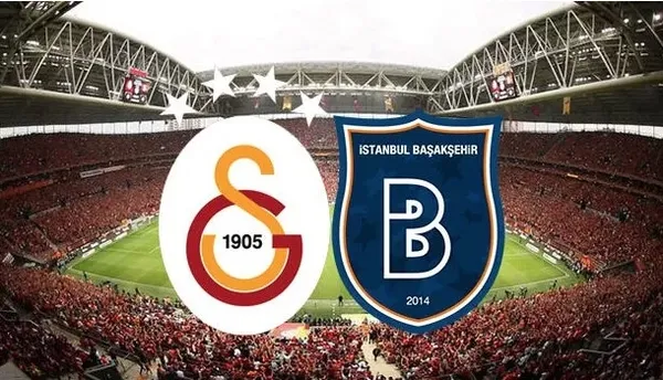 gs-basaksehir-maci-ertelendi-mi-neden-ertelendi-galatasaray-basaksehir-maci-ne-zaman-hangi-kanalda-1677683892374.jpg Galatasaray Başakşehir maçı ne zaman, hangi kanalda? GS- Başakşehir maçı hangi güne ertelendi? - 2