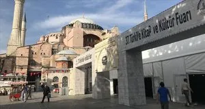 İmamoğlu set çekmişti! Ve talimat geldi