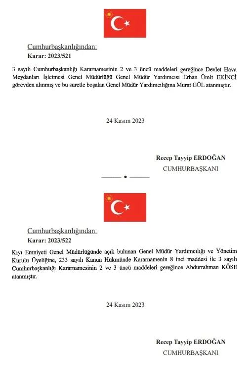 son-dakika-i-atama-kararlari-resmi-gazetede-yayimlandi-1700861371105.jpg SON DAKİKA I Atama kararları Resmi Gazete'de yayımlandı! - 8