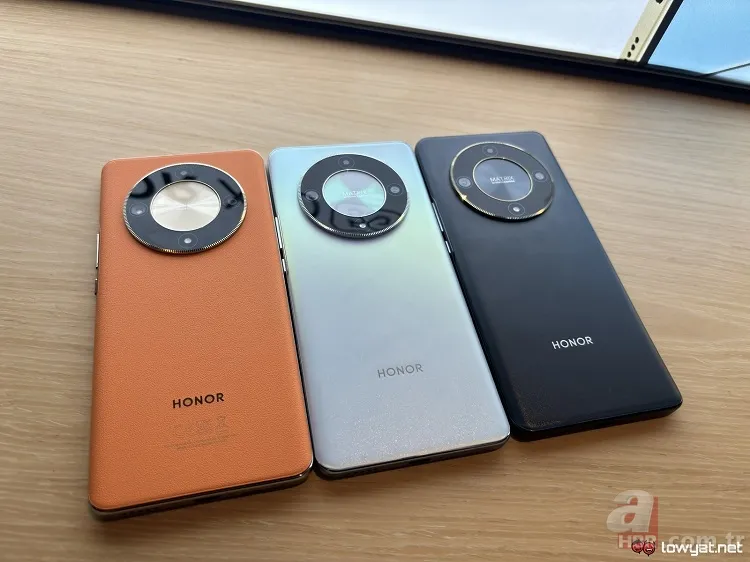 Apple, Samsung, Huawei, Xiaomi listeye giremedi! En uzun şarjı giden akıllı telefon modelleri listesini 3 marka kapladı 11