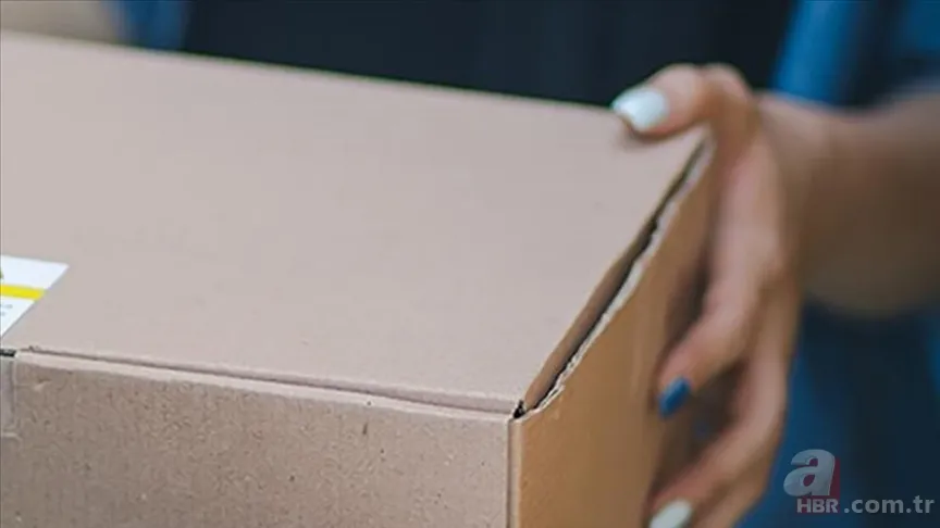 Kargolar 28-29 Ekim’de teslimat yapacak mı? Cumhuriyet Bayramı’nda kargolar çalışıyor mu, kapalı mı olacak? PTT, MNG, ARAS Kargo... 2