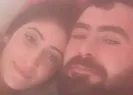 ‘Ya kendini öldür ya namusunu temizle’