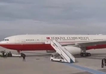 Son dakika: Başkan Erdoğan Afrika'ya gidiyor! Yatırımlar 6 milyar doları aştı