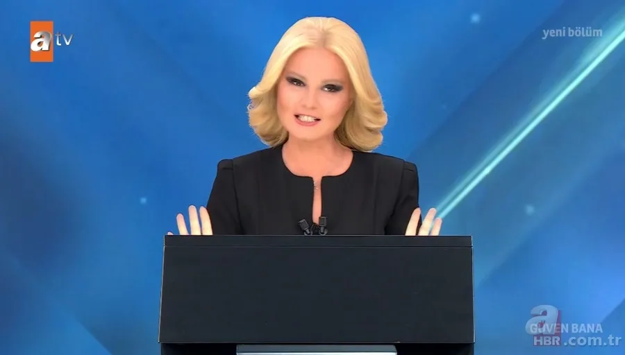 Güven Bana'da mest eden anlar! Acun Ilıcalı futbol bilgisiyle adeta şov yaptı 8