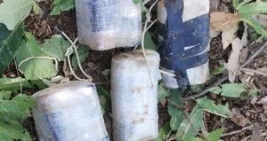 Pençe-3 Harekatı’nda sıcak gelişme