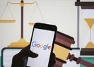 Dijital savaş derinleşiyor! Google’a şok suçlama