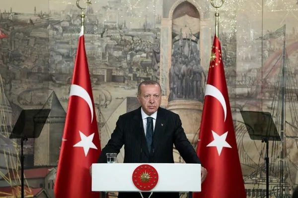 baskan-erdogan-ak-partili-milletvekilleriyle-bir-araya-geldi-iste-gundemdeki-basliklar-1643792781003.jpg