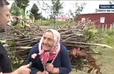 Anadolu’nun Yaylaları: Hıdırnebi
