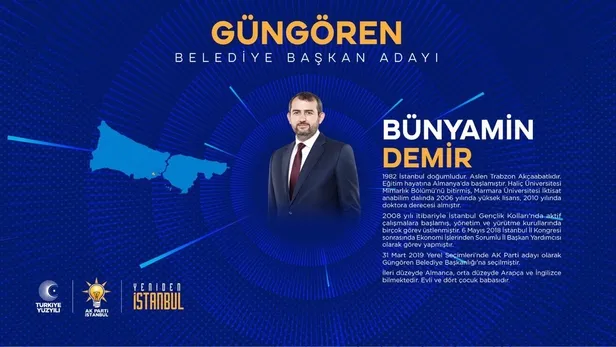 bunyamin-demir-kimdir-kac-yasinda-nereli-ak-parti-istanbul-gungoren-belediyesi-baskan-adayi-kim-oldu-mhp-chp-v-1705754224481.jpg