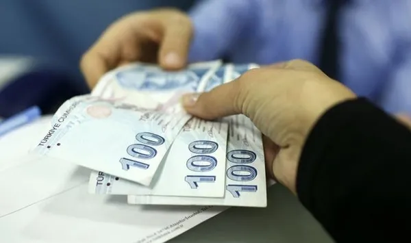 Başkan Recep Tayyip Erdoğan’dan Kabine toplantısı sonrasında son dakika açıklamaları! Emekli maaşları ne zaman hesaba yatacak? FETÖ’nün kritik ismi Orhan İnandı Türkiye’ye getirildi