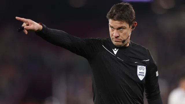 Galatasaray - IF Elfsborg | Muhtemel 11’ler