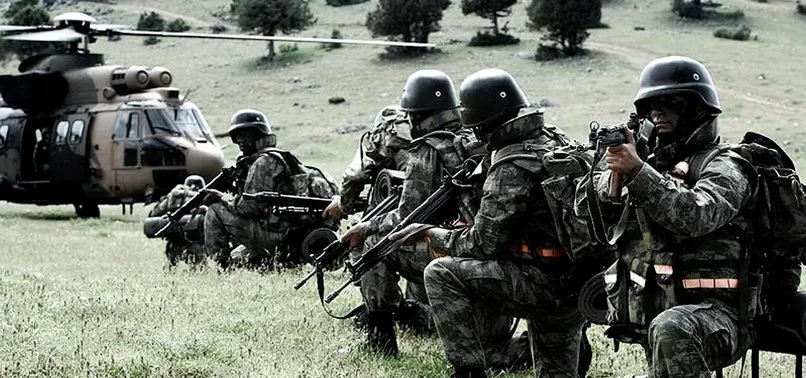 Diyarbakır'da PKK'ya darbe üstüne darbe