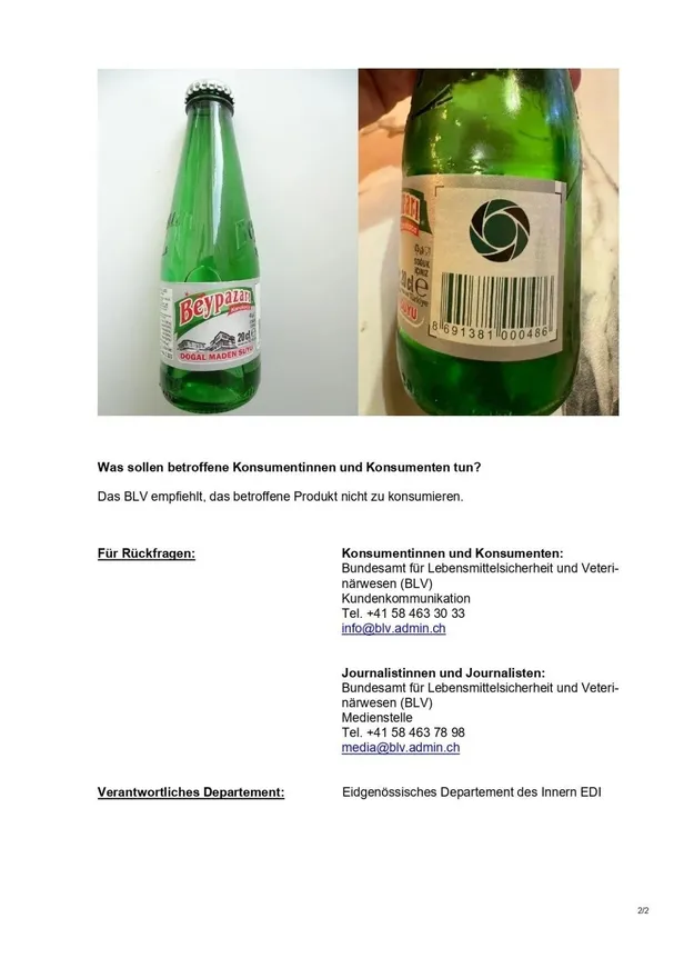 beypazari-maden-suyu-isvicrede-yasaklandi-icerisinde-bor-tespit-edilen-sodalarin-serisi-acikladi-1713266744723.jpeg Beypazarı'nın sahibi kim? Beypazarı maden suyu yasaklandı mı, bor miktarı ne kadar? - 3