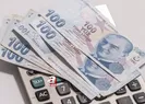 Asgari ücret için kritik tahmin! 3.500 ile 3.700 arasında bir rakam... 2022 asgari ücret ne kadar, kaç TL olacak?