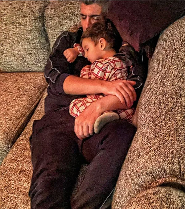 Özcan Deniz’den dev yatırım! Kuzey’in geleceği için kesenin ağzını açtı