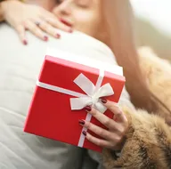 En güzel Sevgililer Günü mesajları… Sevgiliye anlamlı resimli mesajlar! 14 Şubat Sevgililer Günü sözleri ve mesajları!