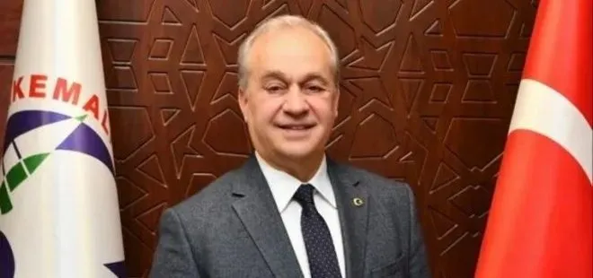 CHP’li Mustafakemalpaşa Belediye Başkanı Şükrü Erdem “Satmam” diye söz verdi, parsel parsel satışa çıkardı