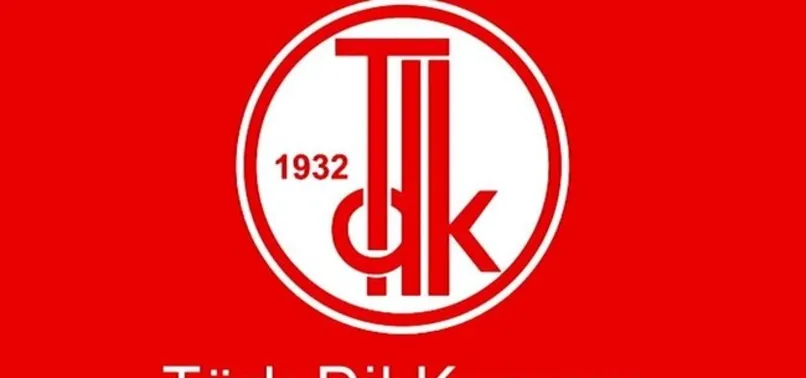 Boy bos, Boy pos, Horon vurmak, Horon tepmek, Yeşilzeytin, yeşil zeytin, Çiğ börek, çi börek nasıl yazılır? TDK 2023 güncel doğru yazılışı