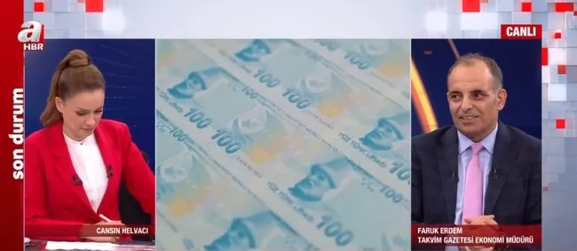 Memur ve emekli için yeni zam maratonu! Toplu sözleşme süreci 1 Ağustos’ta başlıyor