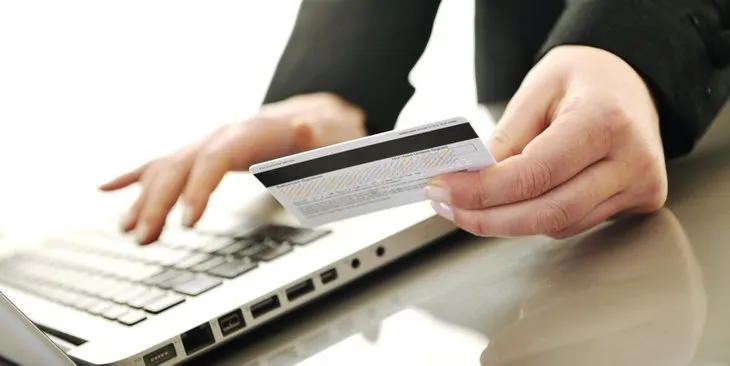 Kiralık IBAN yasa dışı bahise uzandı! Milyonlarca dolarlık para trafiği