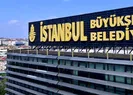 İBB’nin Beltur peşkeşi kesinleşti