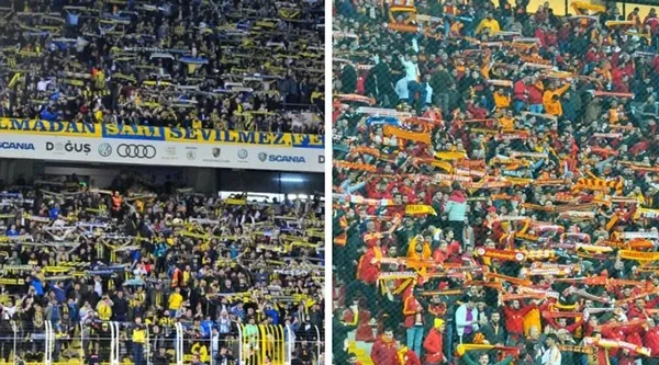 galatasaray-fenerbahce-super-kupa-maci-ne-zaman-super-kupa-final-maci-nerede-tff-detaylari-acikladi-1697832350225.jpg Süper Kupa ne zaman 2023? Galatasaray Fenerbahçe Süper Kupa finali hangi tarihte? TFF son dakika duyurdu! - 2