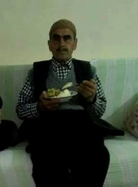 kiliste-traktorun-altinda-kalan-osman-demirkiran-feci-sekilde-can-verdi-1619071993158.jpg Kilis’te traktörün altında kalan Osman Demirkıran feci şekilde can verdi - 1