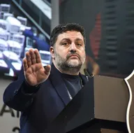 Mahmutyazıcıoğlu’nun katillerinden Seccad Yeşil’i de vurmuşlar!