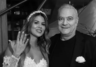 Fotoğrafları kaldırdı! Mehmet Ali Erbil ile Gülseren Ceylan boşanıyor mu?