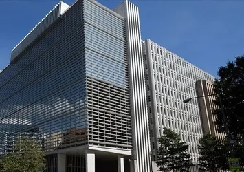 Dünya Bankası'ndan Türkiye raporu: Enflasyonun düşmesi bekleniyor | "Cari dengenin iyileşmesi öngörülüyor"