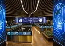Borsa İstanbul günün ilk yarısında yükseldi