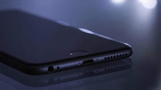 Telefonda KDV indirimi son dakika! Yenilenmiş telefon KDV oranı ne kadar oldu? Cep telefonu KDV son durum!