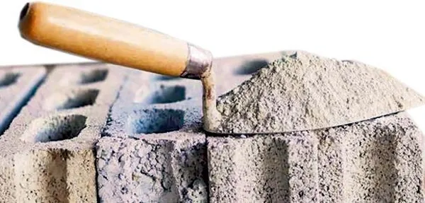 firsatcilar-depremde-de-ortaya-cikti-fiyatlari-bir-gunde-yuzde-60-artti-1675826594318.jpeg Son dakika: Deprem bölgesinde fahiş fiyat uygulayanlara ceza! Ticaret Bakanlığı açıkladı - 11