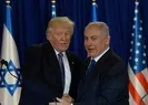 Netanyahudan ABDye bağımlılıktan kurtulmalıyız çıkışı