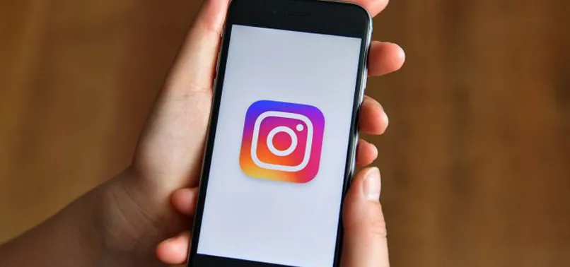 Instagram'da ekran görüntüsü alırken dikkat!