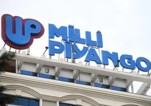 Yılbaşı ikramiyesi ne kadar 2026? Milli Piyango çeyrek, yarım, tam bilet kaç TL?