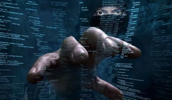 Avrupa ile dikkat çeken temas! PKK'lı hacker'lar itirafçı oldu - 1