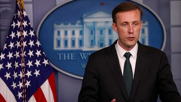 isvec-ile-abd-natoya-katilimi-gorustu-birlikte-calisma-sozu-1675435537410.jpg İsveç ile ABD NATO'ya katılımı görüştü: Birlikte çalışma sözü - 2