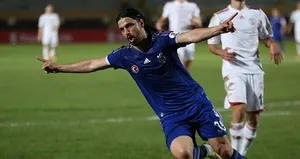 Fenerbahçe’den sessiz sedasız ayrıldı!