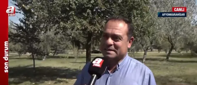 Türkiye’yi sert bir kış bekliyor! Bu kış çok soğuk geçecek