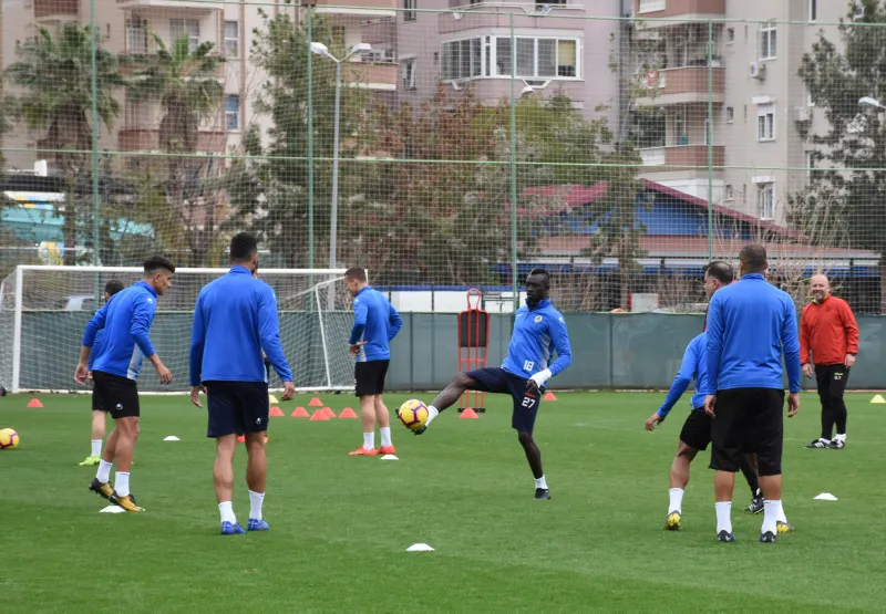 Süper Lig'de yabancı kuralı değişiyor! İşte yeni dönemin ayrıntıları