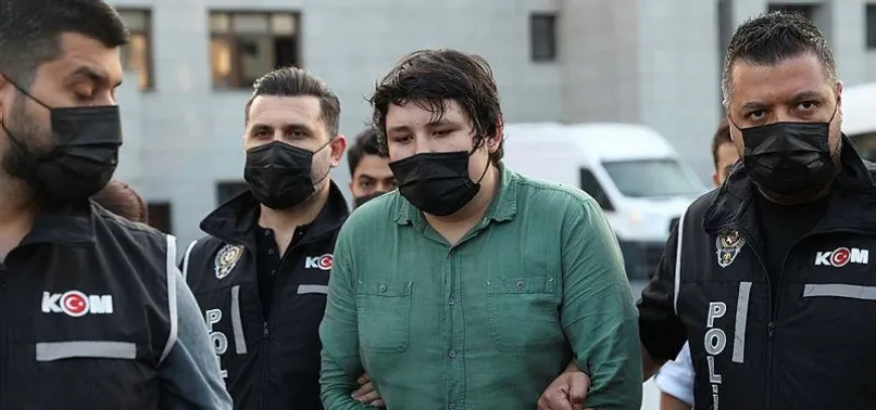 Çiftlik Bank vurguncusu Mehmet Aydın tutuklandı! Tosuncuk mağdurların parasını ödeyecek mi?