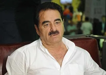 Miras açıklaması olay oldu!
