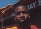 Bakambu Galatasaray’da! Maliyeti...