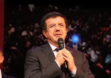 Zeybekci'den Alman Bild gazetesine dava